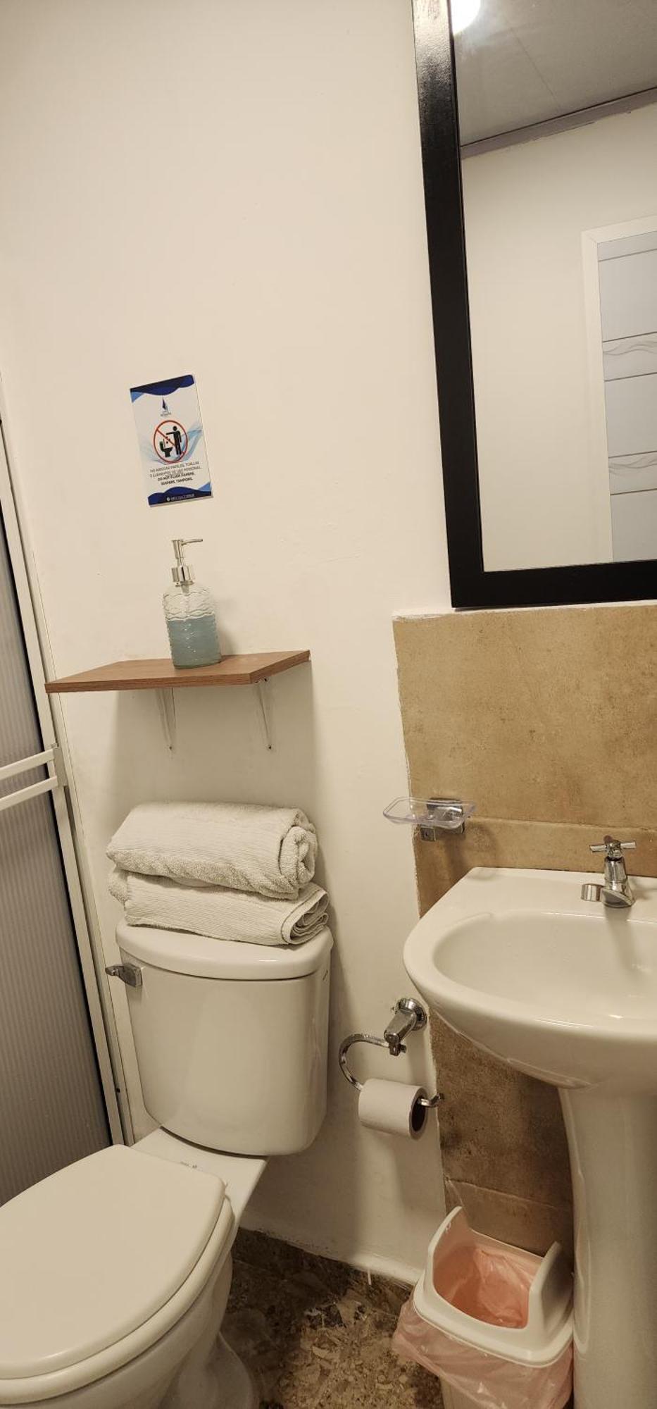 Edificio Regata Inn ブエナベントゥラ エクステリア 写真